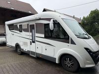 Gebraucht Fiat Ducato 140 PS (102 kW) 2021 Weiß Van