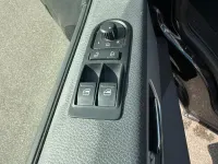 Gebraucht VW Multivan 179 PS (131 kW) 2013 Schwarz Van / Kleinbus