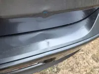 Gebraucht BMW 116 2008 Kleinwagen