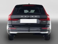 Gebraucht Volvo XC60 Core 398 PS (292 kW) 2025 Schwarz SUV