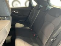 gebraucht Hyundai i30 1.0 T-GDi DCT Edition 30 PDC/SHZ/KAMERA