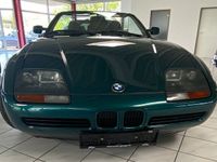 gebraucht BMW Z1 