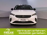 gebraucht Opel Corsa Elegance +Automatik+Panoramadach+Sitzheiz.+Rückfahrkam.