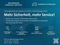 Gebraucht Cupra Leon 150 PS (110 kW) 2024 Weiß Limousine