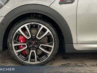 gebraucht Mini John Cooper Works JCW 3-Türer