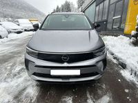 gebraucht Opel Grandland X Grandland Plug-In Hybrid Anhängerkupplung Allrad