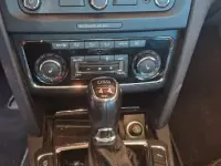 Gebraucht Skoda Superb 170 PS (125 kW) 2014 Braun Limousine