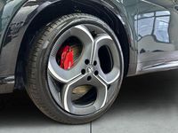 Neu Alfa Romeo Tonale Veloce 174 PS (127 kW) 2026 Verde monza SUV