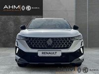 Neu Renault Austral Esprit Alpine 200 PS (147 kW) 2026 Weiss SUV