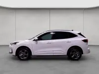 Neu Ford Kuga ST-Line 152 PS (111 kW) 2026 Frozen white SUV