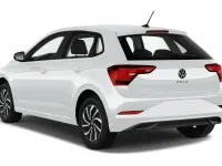 Gebraucht VW Polo 80 PS (58 kW) 2024 Kleinwagen