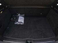 Gebraucht Mercedes B180 Advanced 116 PS (85 kW) 2025 Weiß Van / Kleinbus