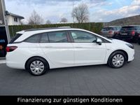 gebraucht Opel Astra Sports Tourer Business Start/Stop *NAVI*