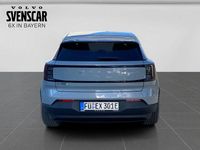 Gebraucht Volvo EX30 Plus 200 kW (272 PS) 2026 Grau SUV
