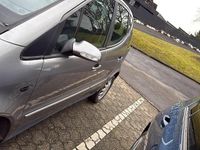 Gebraucht Mercedes A170 95 PS (69 kW) 2004 Grau Kleinwagen