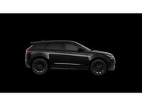 Neu Land Rover Range Rover evoque SE Dynamic 163 PS (119 kW) 2026 Santorini black SUV
