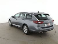 gebraucht Opel Insignia Sports Tourer 2.0 CDTI Elegance, Diesel, 23.300 €