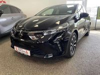 Neu Mitsubishi Colt Plus 91 PS (66 kW) 2026 Schwarz Kleinwagen