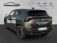 Gebraucht Suzuki e-Vitara Comfort+ 135 kW (184 PS) 2026 Grün SUV