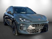 Neu Cupra Terramar VZ 272 PS (200 kW) 2026 Blau SUV