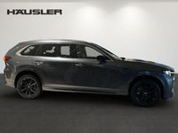 Neu Mazda CX-80 Homura-Line 254 PS (186 kW) 2025 SUV