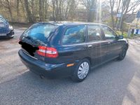 Second-hand Volvo V40 2004 Break
