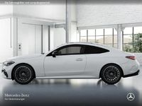 Gebraucht Mercedes CLE200 204 PS (150 kW) 2026