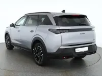 Neu Peugeot 5008 GT 145 PS (106 kW) 2026 Andere SUV