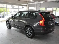 Gebraucht Volvo XC90 Plus 235 PS (172 kW) 2022 Grau SUV