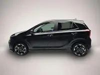 Neu Kia Picanto Spirit 68 PS (50 kW) 2026 Manufacturer Kleinwagen