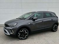 gebraucht Opel Crossland GS LINE *AUTOMATIK*Navi*Sitzhzg.*