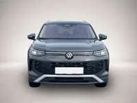 Gebraucht VW Tayron Pro 193 PS (141 kW) 2025 Delfingrau SUV
