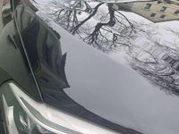 Gebraucht BMW 520 Luxury Line 190 PS (139 kW) 2020 Schwarz Kombi