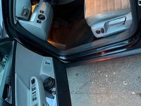 Gebraucht VW Passat 170 PS (125 kW) 2006 Schwarz Kombi