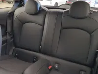 Gebraucht Mini Cooper 136 PS (100 kW) 2023 Gelb Kleinwagen