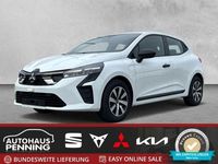 Gebraucht Mitsubishi Colt Basis 67 PS (49 kW) 2025 S) (weiss Kleinwagen