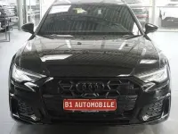 Gebraucht Audi A6 S-Line 265 PS (194 kW) 2024 Andere Kombi