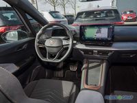 Second-hand Cupra Born 150 kW (204 CP) 2023 Gri Hatchback