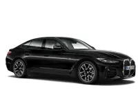 Gebraucht BMW 420 Efficient Dynamics 190 PS (139 kW) 2026 Coupé