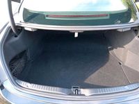 Gebraucht Mercedes C180 156 PS (114 kW) 2018 Schwarz Coupé