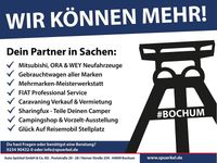 Gebraucht Mini ONE 102 PS (75 kW) 2019 Blau Kleinwagen