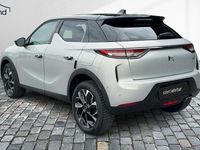 Gebraucht DS Automobiles DS3 131 PS (96 kW) 2024 Grau SUV