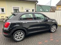 gebraucht Fiat 500X 1.4 MultiAir 103kW POP STAR S&S 4x2 POP...