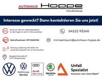 Gebraucht Fiat 500 Lounge 69 PS (50 kW) 2017 Grau Limousine