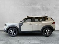 Neu Dacia Duster Expression 129 PS (94 kW) 2025 Andere farbe SUV