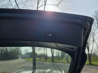 Gebraucht Audi A4 S-Line 245 PS (180 kW) 2012 Schwarz Kombi