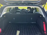 Gebraucht Ford Focus Active 150 PS (110 kW) 2020 Grau Limousine