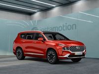 Gebraucht Mitsubishi Eclipse Cross Select 188 PS (138 kW) 2024 Rot SUV