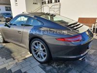 gebraucht Porsche 991 911 PDK.,