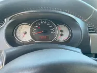 Gebraucht Renault Kangoo 90 PS (66 kW) 2013 Blau Van / Kleinbus